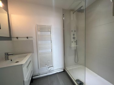 Appartement a vendre Perpignan 66000 Pyrénées-Orientales 59 m2 3 pièces 68000 euros