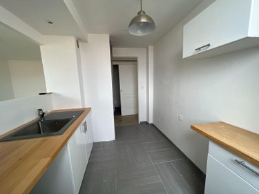 Appartement a vendre Perpignan 66000 Pyrénées-Orientales 59 m2 3 pièces 68000 euros