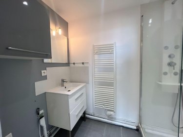 Appartement a vendre Perpignan 66000 Pyrénées-Orientales 59 m2 3 pièces 68000 euros