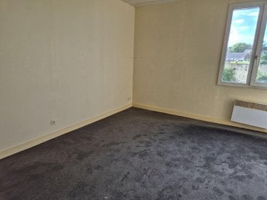 Immeuble a vendre Saint-Pol-de-Léon 29250 Finistère 157 m2  84600 euros