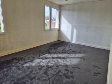 Immeuble a vendre Saint-Pol-de-Léon 29250 Finistère 157 m2  84600 euros