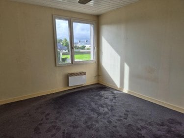 Immeuble a vendre Saint-Pol-de-Léon 29250 Finistère 157 m2  84600 euros