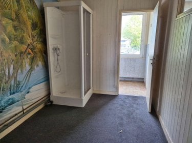 Immeuble a vendre Saint-Pol-de-Léon 29250 Finistère 157 m2  84600 euros