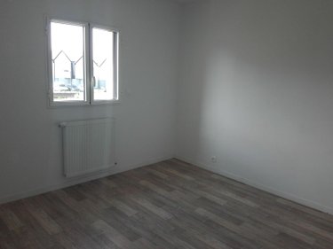 Maison a vendre Pordic 22590 Côtes-d'Armor 90 m2 4 pièces 282370 euros