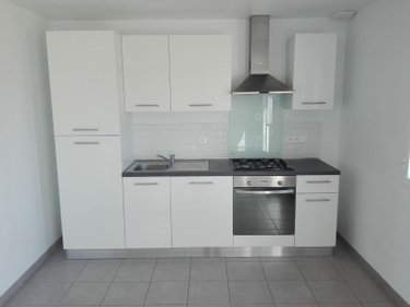 Maison a vendre Pordic 22590 Côtes-d'Armor 90 m2 4 pièces 282370 euros