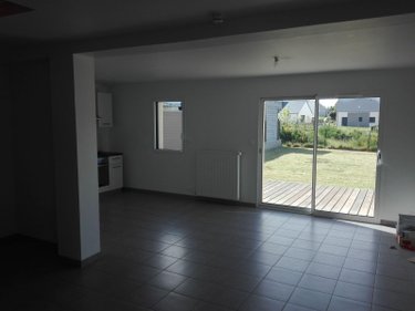 Maison a vendre Pordic 22590 Côtes-d'Armor 90 m2 4 pièces 282370 euros