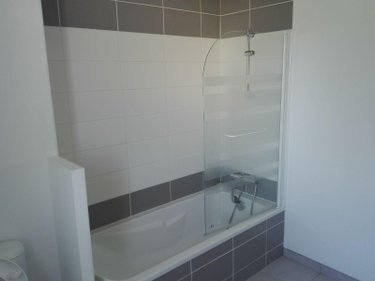 Maison a vendre Pordic 22590 Côtes-d'Armor 90 m2 4 pièces 282370 euros