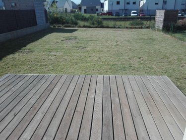 Maison a vendre Pordic 22590 Côtes-d'Armor 90 m2 4 pièces 282370 euros