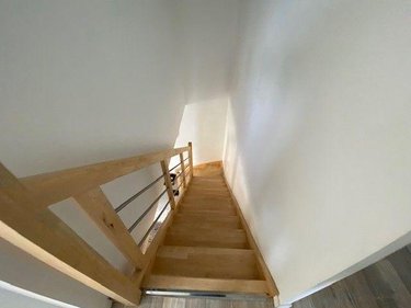 Maison a vendre Pordic 22590 Côtes-d'Armor 90 m2 4 pièces 282370 euros