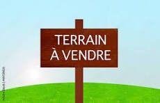 Terrain a batir a vendre Plouézec 22470 Côtes-d'Armor 895 m2  84800 euros