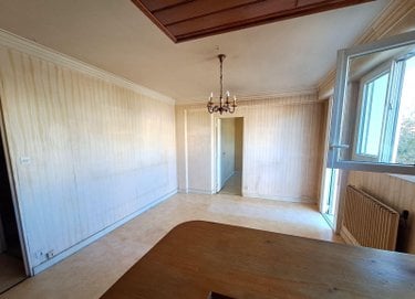 Appartement a vendre Quimper 29000 Finistère 37 m2 2 pièces 72080 euros