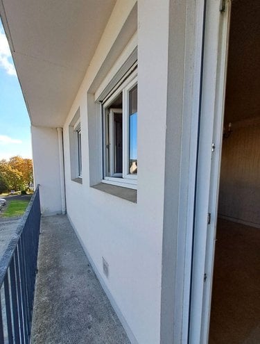 Appartement a vendre Quimper 29000 Finistère 37 m2 2 pièces 72080 euros
