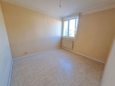 Appartement a vendre Quimper 29000 Finistère 37 m2 2 pièces 72080 euros