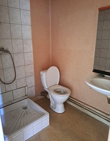 Appartement a vendre Quimper 29000 Finistère 37 m2 2 pièces 72080 euros