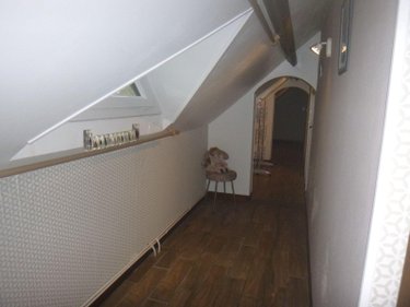 Maison a vendre Touffreville-la-Corbeline 76190 Seine-Maritime 150 m2 7 pièces 367450 euros