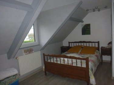 Maison a vendre Touffreville-la-Corbeline 76190 Seine-Maritime 150 m2 7 pièces 367450 euros