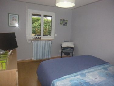 Maison a vendre Touffreville-la-Corbeline 76190 Seine-Maritime 150 m2 7 pièces 367450 euros