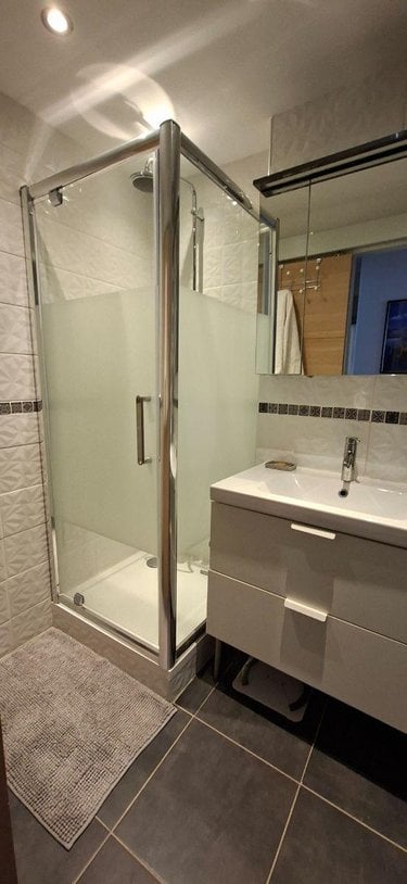 Appartement a vendre Évreux 27000 Eure 75 m2 4 pièces 136500 euros