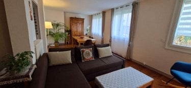 Appartement a vendre Évreux 27000 Eure 75 m2 4 pièces 136500 euros