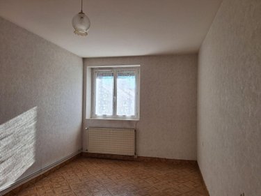 Maison a vendre Le Bourgneuf-la-Forêt 53410 Mayenne 98 m2 5 pièces 120750 euros