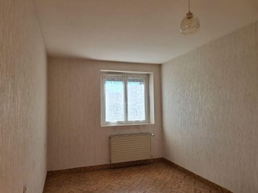 Maison a vendre Le Bourgneuf-la-Forêt 53410 Mayenne 98 m2 5 pièces 120750 euros