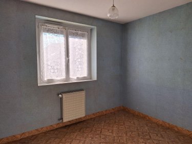 Maison a vendre Le Bourgneuf-la-Forêt 53410 Mayenne 98 m2 5 pièces 120750 euros