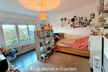 Maison a vendre Steenvoorde 59114 Nord 130 m2 4 pièces 299000 euros