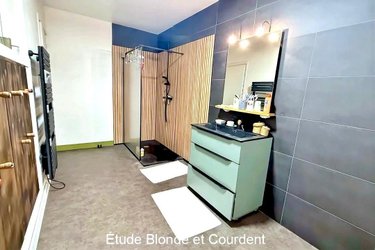 Maison a vendre Steenvoorde 59114 Nord 130 m2 4 pièces 299000 euros