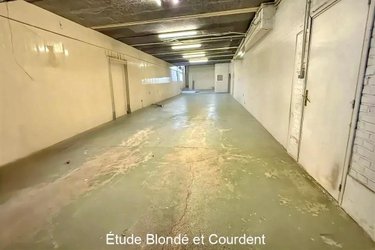 Maison a vendre Steenvoorde 59114 Nord 130 m2 4 pièces 299000 euros