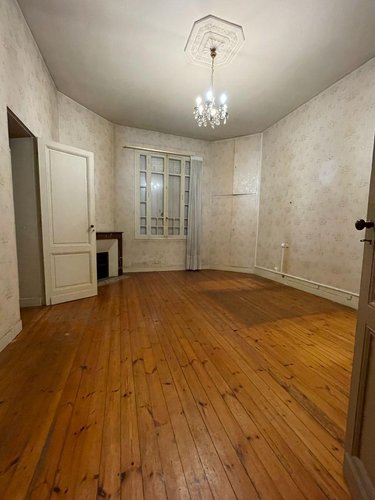 Maison a vendre Bordeaux 33000 Gironde 133 m2 6 pièces 988000 euros