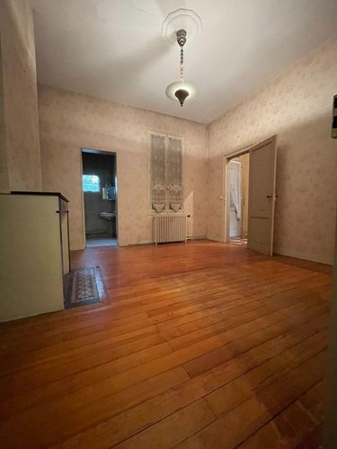 Maison a vendre Bordeaux 33000 Gironde 133 m2 6 pièces 988000 euros