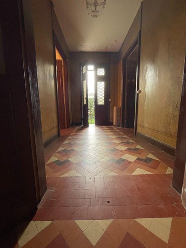 Maison a vendre Bordeaux 33000 Gironde 133 m2 6 pièces 988000 euros