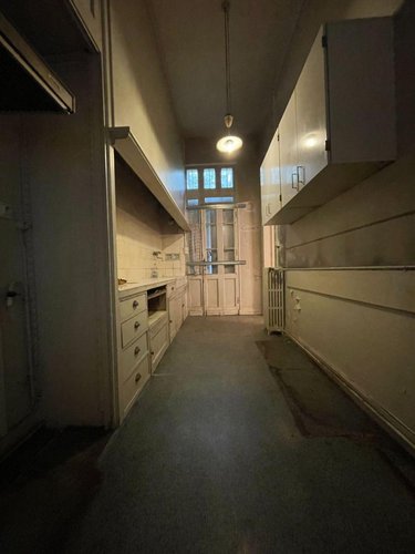 Maison a vendre Bordeaux 33000 Gironde 133 m2 6 pièces 988000 euros