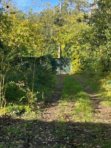 Maison a vendre Bordeaux 33000 Gironde 133 m2 6 pièces 988000 euros