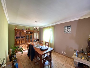 Maison a vendre Lafeuillade-en-Vézie 15130 Cantal 113 m2 5 pièces 190800 euros