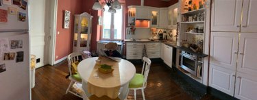 Maison a vendre Sedan 08200 Ardennes 233 m2 7 pièces 409000 euros