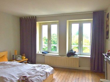 Maison a vendre Sedan 08200 Ardennes 233 m2 7 pièces 409000 euros
