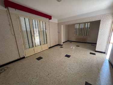 Maison a vendre Grandville 10700 Aube 206 m2 10 pièces 139000 euros