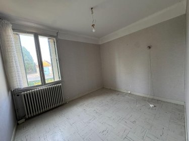 Maison a vendre Grandville 10700 Aube 206 m2 10 pièces 139000 euros