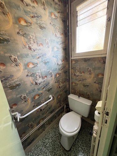 Maison a vendre Grandville 10700 Aube 206 m2 10 pièces 139000 euros