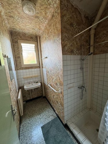 Maison a vendre Grandville 10700 Aube 206 m2 10 pièces 139000 euros