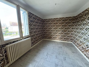 Maison a vendre Grandville 10700 Aube 206 m2 10 pièces 139000 euros