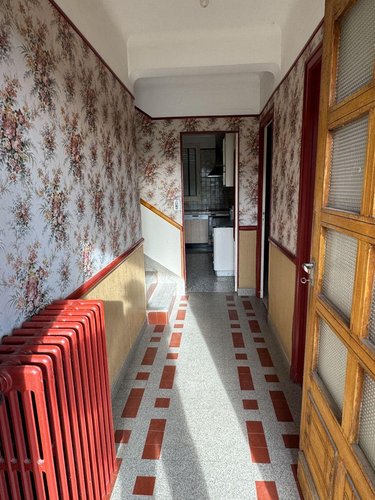 Maison a vendre Grandville 10700 Aube 206 m2 10 pièces 139000 euros