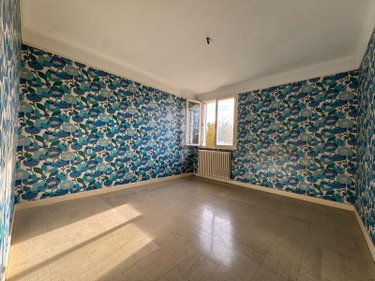 Maison a vendre Grandville 10700 Aube 206 m2 10 pièces 139000 euros