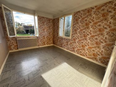 Maison a vendre Grandville 10700 Aube 206 m2 10 pièces 139000 euros