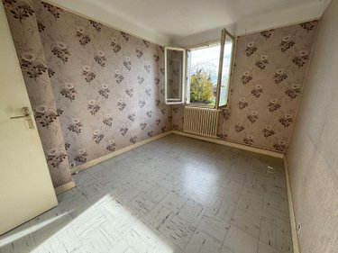 Maison a vendre Grandville 10700 Aube 206 m2 10 pièces 139000 euros