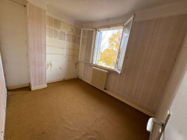 Maison a vendre Grandville 10700 Aube 206 m2 10 pièces 139000 euros