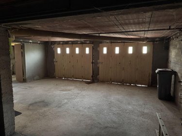 Maison a vendre Grandville 10700 Aube 206 m2 10 pièces 139000 euros