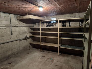 Maison a vendre Grandville 10700 Aube 206 m2 10 pièces 139000 euros