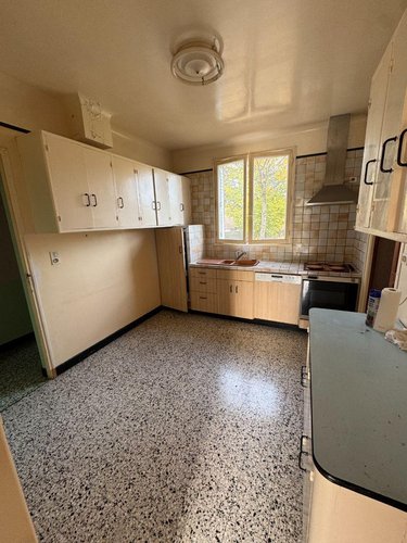 Maison a vendre Grandville 10700 Aube 206 m2 10 pièces 139000 euros